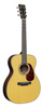 Gitara akustyczna Martin 00028 Brooke Ligertwood