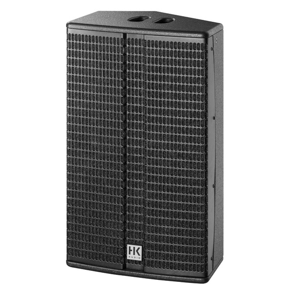 HK Audio Linear 3 112 XA - Aktywna Kolumna Szerokopasmowa