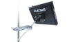 Alesis Multipad Clamp