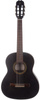 Gitara klasyczna Admira Luna 3/4
