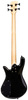 Spector Performer 4 Black Gloss - gitara basowa