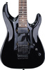 Arrow Antimyth FR22 Abyss Black – gitara elektryczna