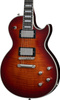 Epiphone Les Paul Prophecy (Incl. Premium Gig Bag) Aged Bengal Tiger Burst gitara elektryczna