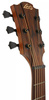 Lag Tramontane T118ACE-BRS – gitara elektroakustyczna