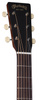 Gitara akustyczna Martin DSS-17 Whiskey Sunset