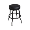 Gibson Premium Playing Stool Tall Star Logo – stołek do gry