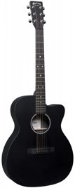 Martin Guitar OMC-X1E