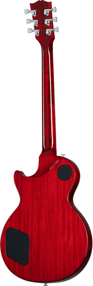 Gitara elektryczna Gibson Les Paul Modern Figured Cherry Burst