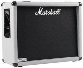 Marshall 2536 Silver Jubilee 2x12 – kolumna gitarowa