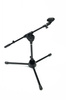 Statyw mikrofonowy MIC-7E