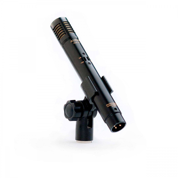 Audix ADX51 – mikrofon pojemnościowy do instrumentów