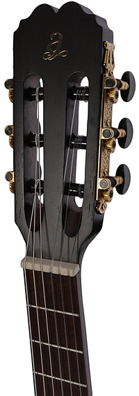 Gitara klasyczna Admira Luna 3/4