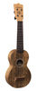 Ukulele sopranowe Martin Konter Uke