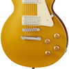 Gitara elektryczna Epiphone Les Paul Standard 50s Left-handed Metallic Gold