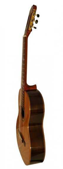 Admira Virtuoso nowe - gitara klasyczna