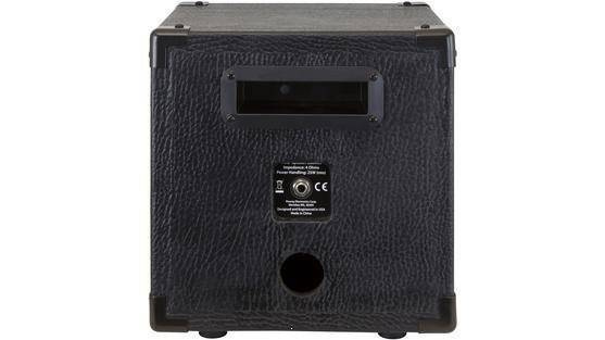 Peavey 6505 1x8 - kolumna gitarowa