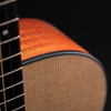Martin Guitar 000Jr-10