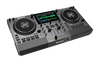 Kontroler DJ Numark Mixstream Pro Go
