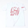 XXL || XL || L || M || S