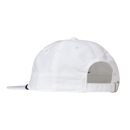 Gibson USA Rope Trucker – czapka z daszkiem