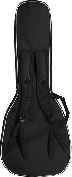 Epiphone Les Paul Standard 50s Figured (Incl. Premium Gig Bag) Washed Cherry Sunburst gitara elektryczna