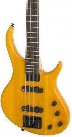 Epiphone Toby Deluxe IV TAS gitara basowa