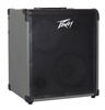 Peavey MAX 300 – wzmacniacz basowy 300W 2x10"