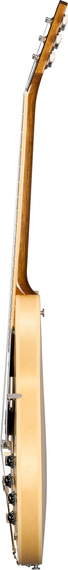Gibson ES-330 Antique Natural gitara elektryczna