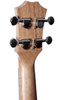 Ukulele koncertowe z pokrowcem Arrow MH10 Okume Concert Ukulele w/bag