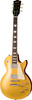 Epiphone 1957 Les Paul Goldtop Reissue Double Gold gitara elektryczna