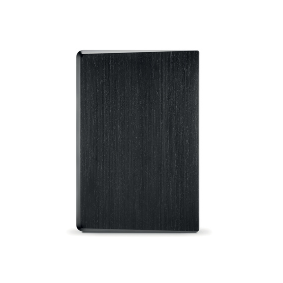 Focal TRIO 6 ST6 BLACK - monitor studyjny