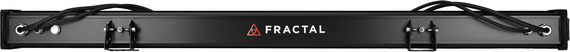 Fractal Lights Vertix – listwa LED 36x3W IP65