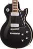 Gibson Noel Gallagher Les Paul Standard Ebony - gitara elektryczna
