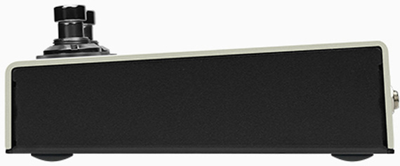 Procesor sygnałowy Hotone Ampero Mini Vanilla