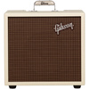 Gibson Falcon 5 1x10 Combo Cream Bronco Oxblood grille wzmacniacz gitarowy