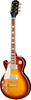Epiphone Les Paul Standard 60s Figured leworęczna - gitara elektryczna