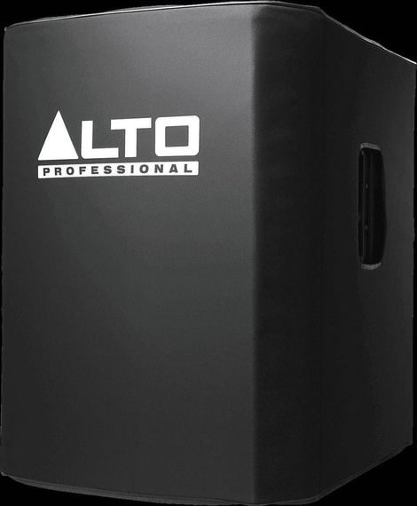 Alto TS218S Cover – pokrowiec na kolumnę