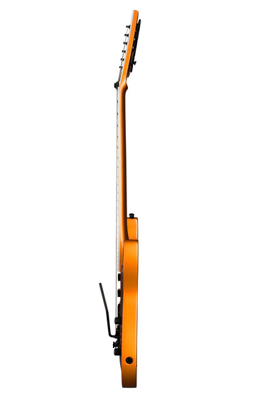 Kramer SM-1 OC Orange Crush gitara elektryczna