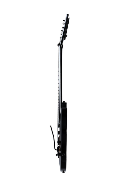 Kramer SM-1 Figured BDP gitara elektryczna