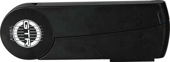 GTR Tools S1 statyw gitarowy