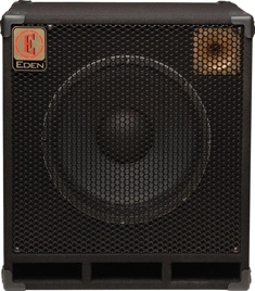 EDEN D115XLT-4