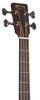 Gitara basowa elektroakustyczna Martin BC-16E