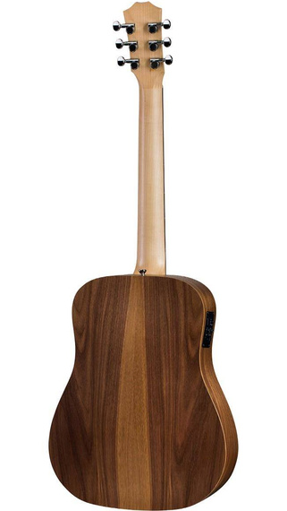 Taylor Baby Taylor BT1e Walnut - gitara elektroakustyczna