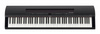 Pianino cyfrowe Yamaha P 255 B