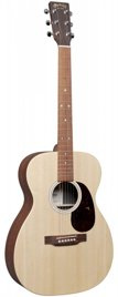 Gitara elektroa-akustyczna Martin Guitar 00-X2E 2019