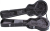 Epiphone Case Jack Casady Bass futerał