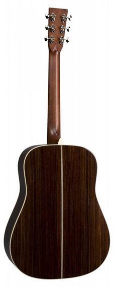 Gitara Akustyczna Martin Guitar HD-28