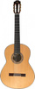 Admira A15 gitara klasyczna