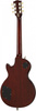 Gibson Slash Les Paul Standard NV November Burst gitara elektryczna