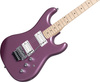 Kramer Pacer Classic (FR Special) PPM Purple Passion Metallic gitara elektryczna